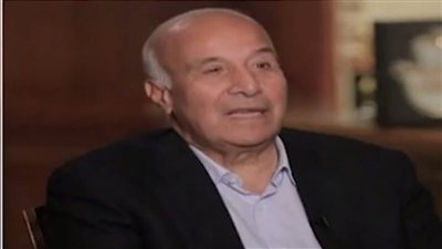 اتحاد منتجي الدواجن يؤكد.. لا زيادة في أسعار الدواجن خلال رمضان