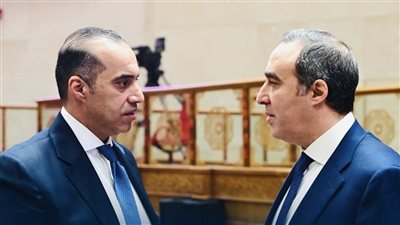 وزير الشؤون النيابية والقانونية والتواصل السياسي: اللجان النوعية بمجلس النواب هي العقول المتخصصة ومحركات العمل التشريعي