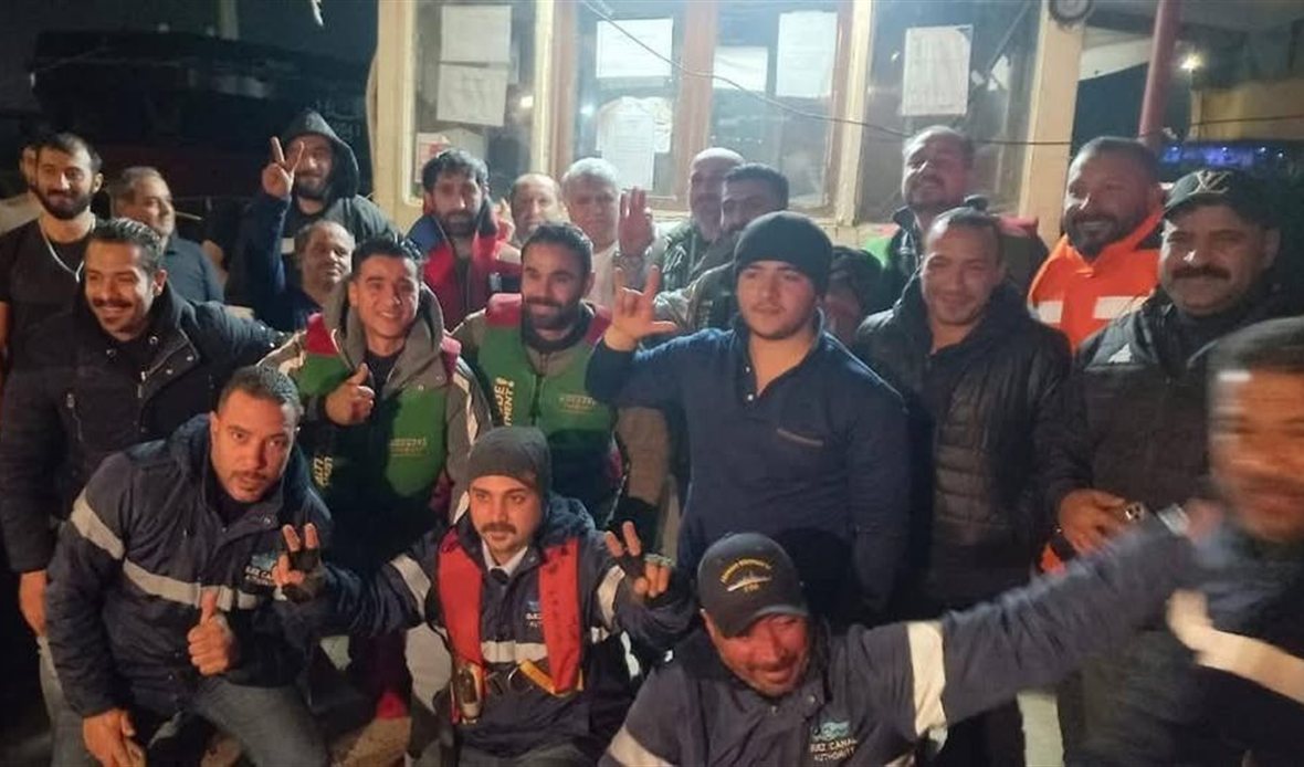 رئيس هيئة قناة السويس