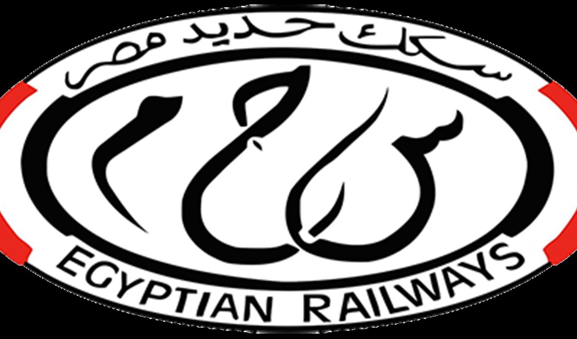 احتكاك جرار زراعي