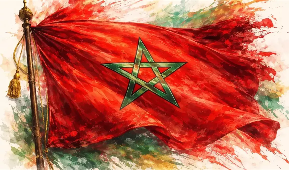 المغرب جاهز لتنظيم