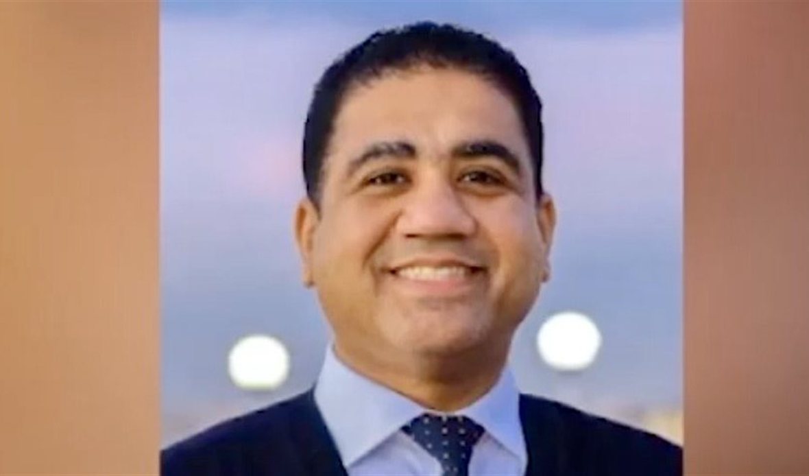 د. محمد علاء الدين