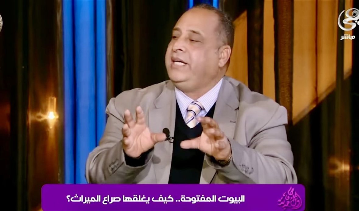 عبد الوارث عثمان