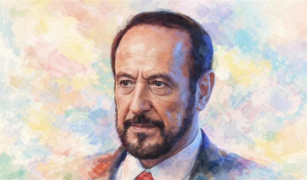 منتهى نيوز