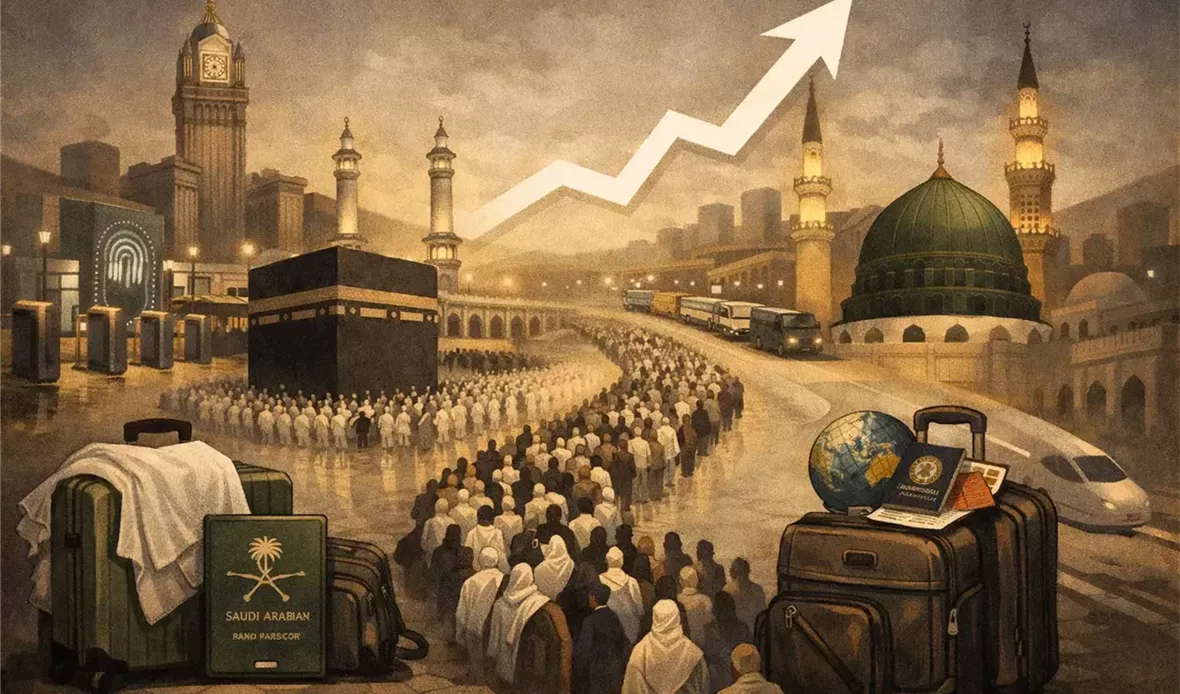 أعلنت الجهات الرسمية