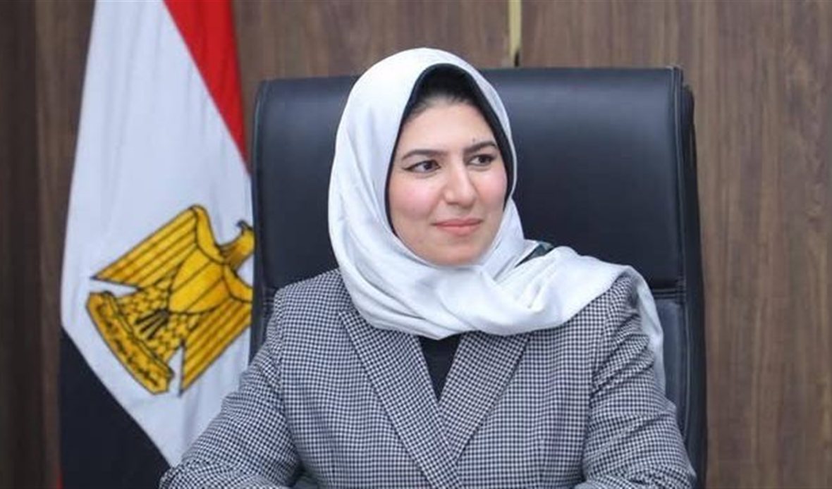 تحركات محافظة دمياط