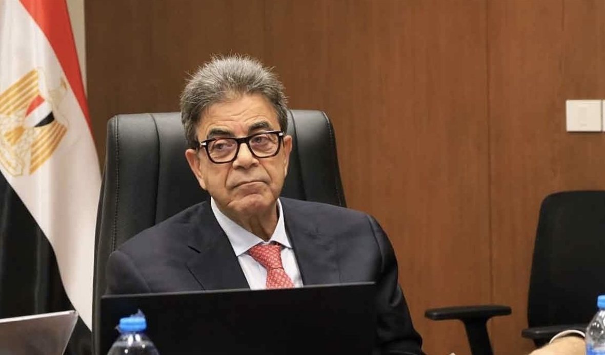 اجتماع النقابة العامة