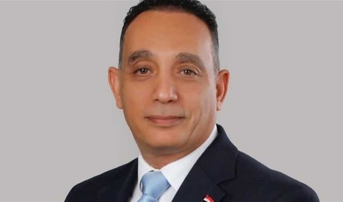  فريدي البياضي يطالب