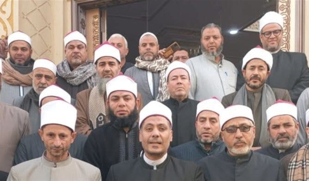 تفاصيل النهضة العمرانية