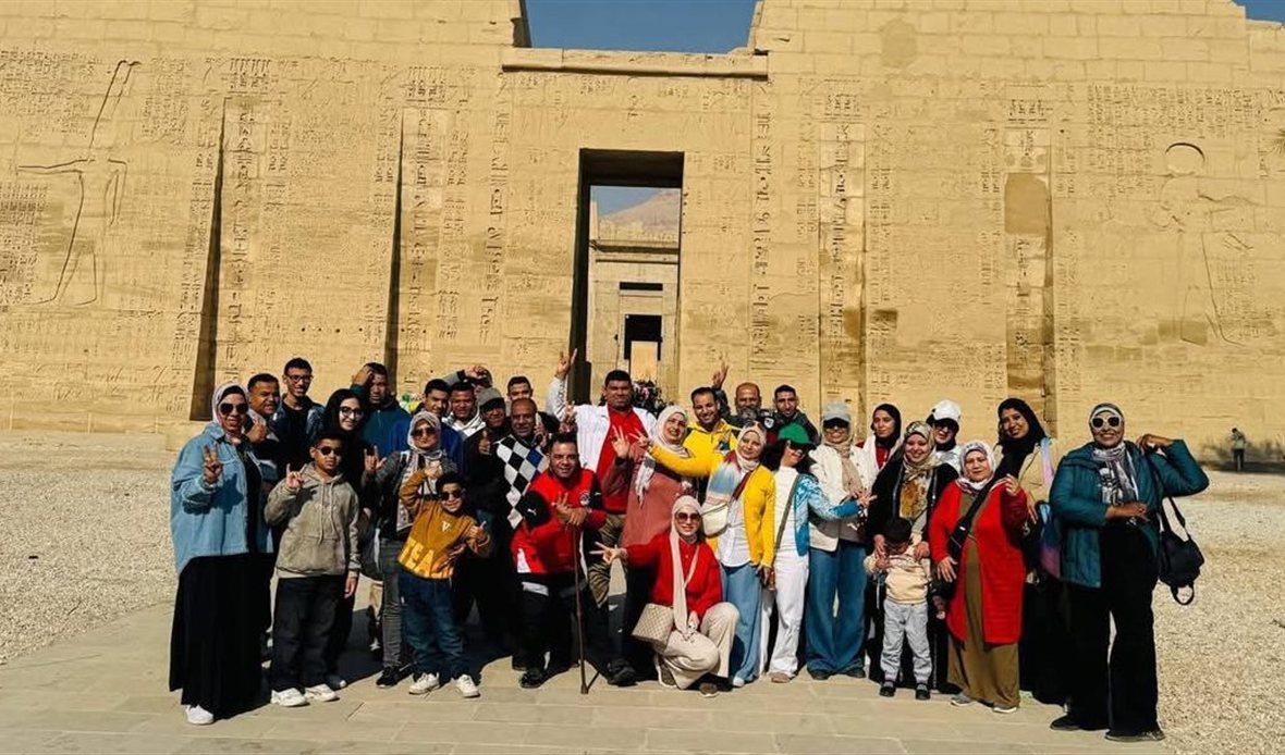 محافظة أسيوط تعلن