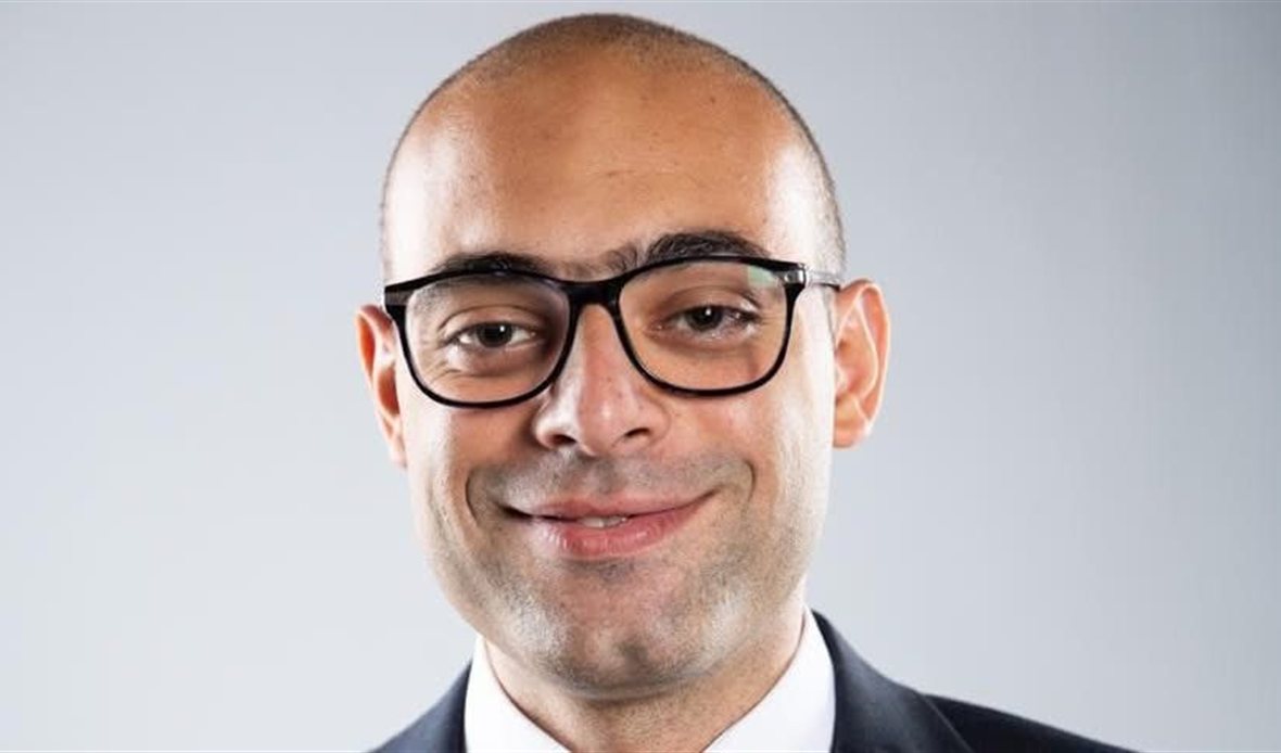 تفاصيل تحرك أحمد