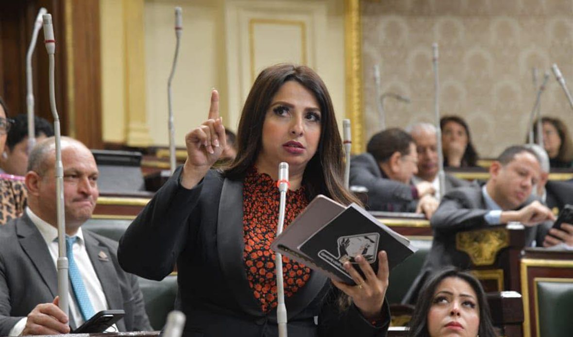 تحرك نيابي لتعديل