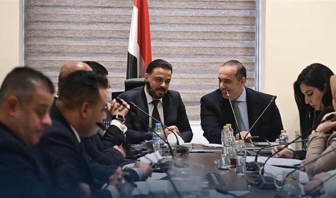 تفاصيل تعديلات قانون