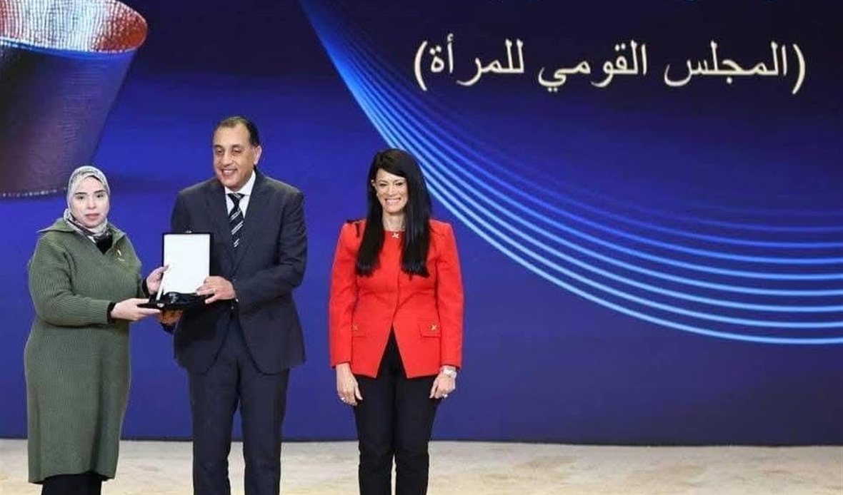 مبادرة تحويشة تتوج