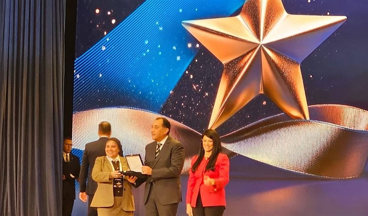 فازت الهيئة العامة