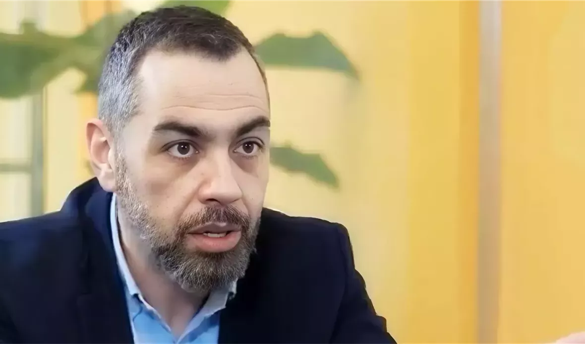 مستجدات قطاع الغاز