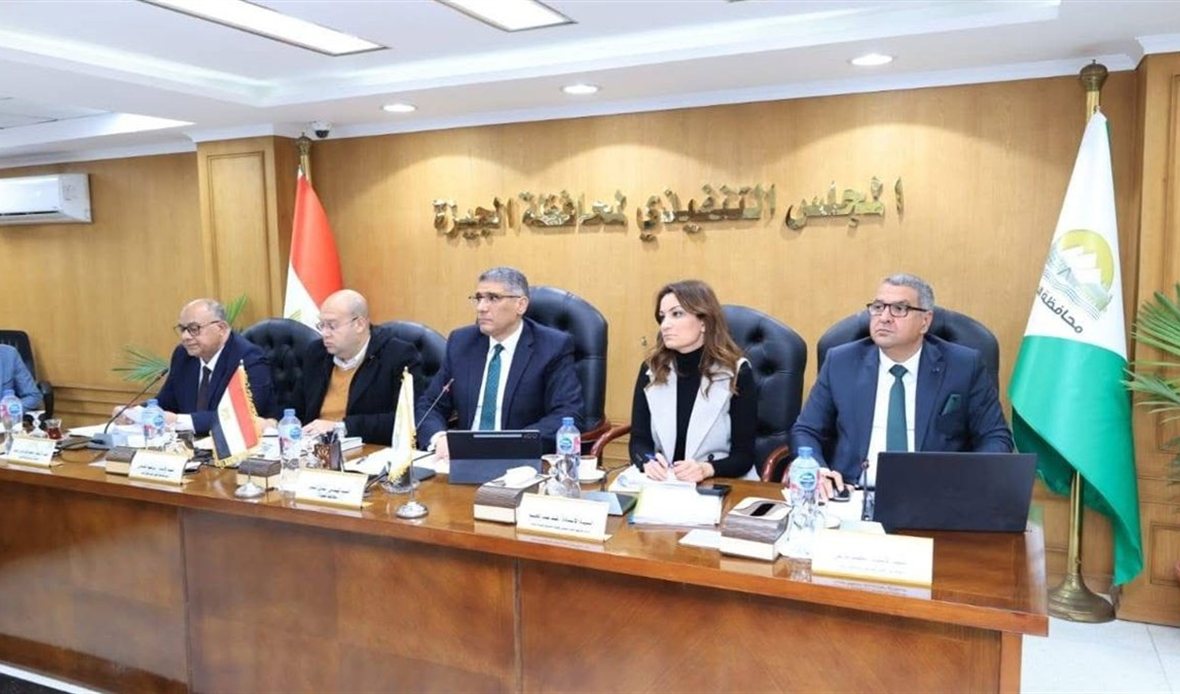 افتتاح 21 معرضا للسلع