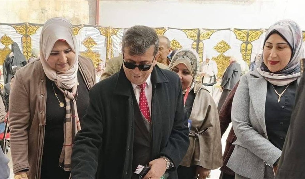 استراتيجيات جديدة