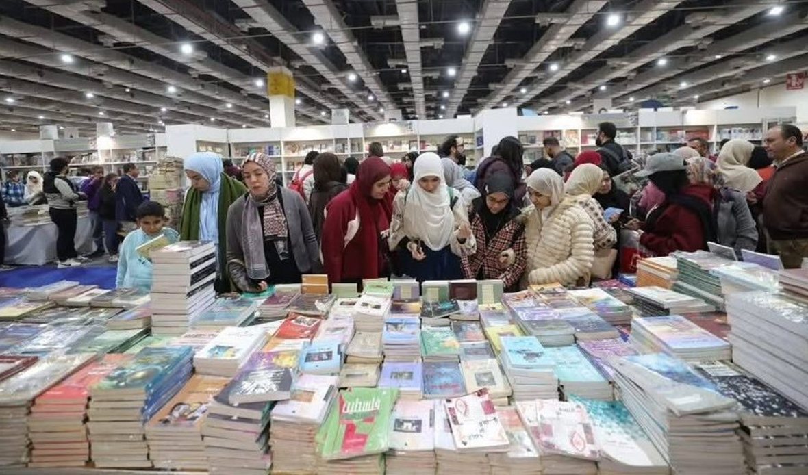 وزارة الثقافة تعلن