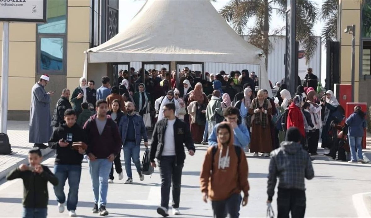 وزارة الثقافة تعلن