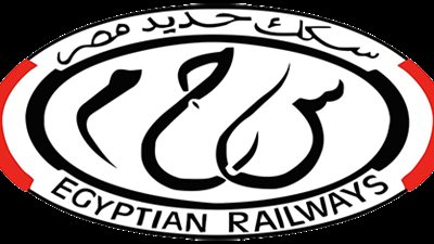 الهيئة القومية لسكك حديد مصر توضح تفاصيل احتكاك جرار زراعي بقطار ركاب بين فاقوس والسماعنة دون إصابات