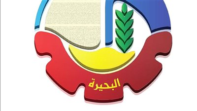 محافظ البحيرة تعتمد 5 مخططات تفصيلية بقرى ومراكز المحافظة لتحقيق الانضباط العمراني
