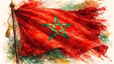المغرب يؤكد قدرته على تنظيم كأس العالم 2030 بعد نجاح كأس الأمم الإفريقية