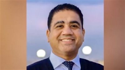 تأخر تكليف المهن الطبية يشعل غضب الخريجين