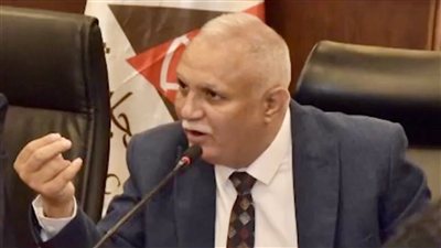 أسعار المواد الغذائية في رمضان .. ماذا ينتظر المصريين هذا العام؟