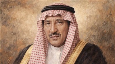 وفاة الأمير فيصل بن تركي آل سعود وتحركات صامتة بالمشهد الملكي