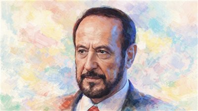 وفاة رفعت الأسد ونهاية فصل دموي من تاريخ سوريا
