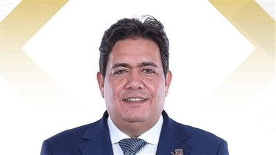 أحمد عبد اللاه يطالب بتعديل القرار 75 لخفض أسعار المستشفيات