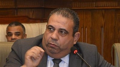 أيمن الصفتي يطالب بمواجهة المعاهد غير المرخصة بعد الإعدادية