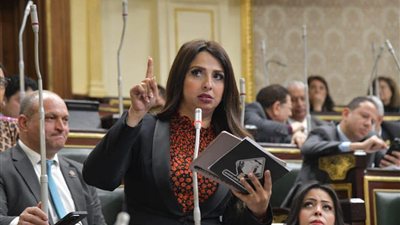 نواب يتقدمون بمشروع تعديل قانون 73 لسنة 2021 لإعادة ضبط شروط شغل الوظائف الحكومية