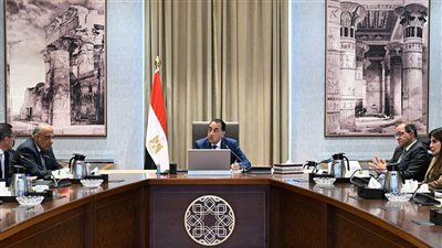 التصالح في مخالفات البناء 2026.. مجلس الوزراء يمد المهلة 6 أشهر إضافية