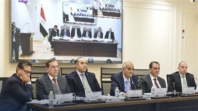 تعديلات قانون الكهرباء 2026 تفتح باب التصالح رسمياً في سرقة التيار