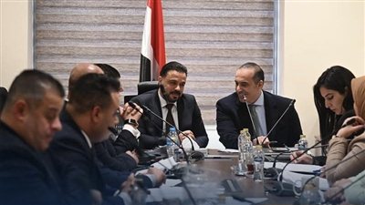 قانون نقابة المهن الرياضية الجديد 2026 وشروط العضوية بعد تعديلات البرلمان