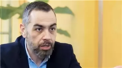 استجواب برلماني حول مستجدات ملف الغاز والطاقة في مصر
