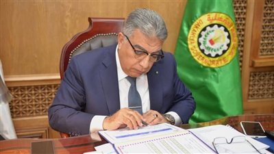 تعطيل الدراسة غدًا الخميس بجميع مدارس الدقهلية بسبب سوء الأحوال الجوية