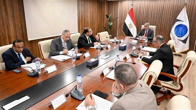 جهاز حماية المستهلك يقرر استرداد 2.5 مليون جنيه ويشدد الرقابة الرمضانية