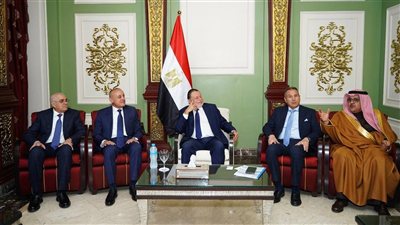 المؤتمر العربي لمكافحة الاحتيال بالأقصر يبحث دور الذكاء الاصطناعي في حماية الاقتصادات