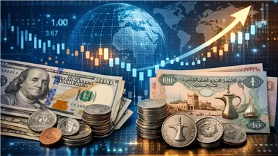 قرار مصرف الإمارات المركزي اليوم بتثبيت أسعار الفائدة عند 3.65% تماشياً مع الفيدرالي.. هل تتأثر قروضك في 2026؟
