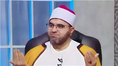 لماذا خص النبي شعبان بكثرة الصيام؟ الشيخ عطيه محمد عطيه يوضح سر رفع الأعمال ويحدد الصيغة الأصح للصلاة عليه