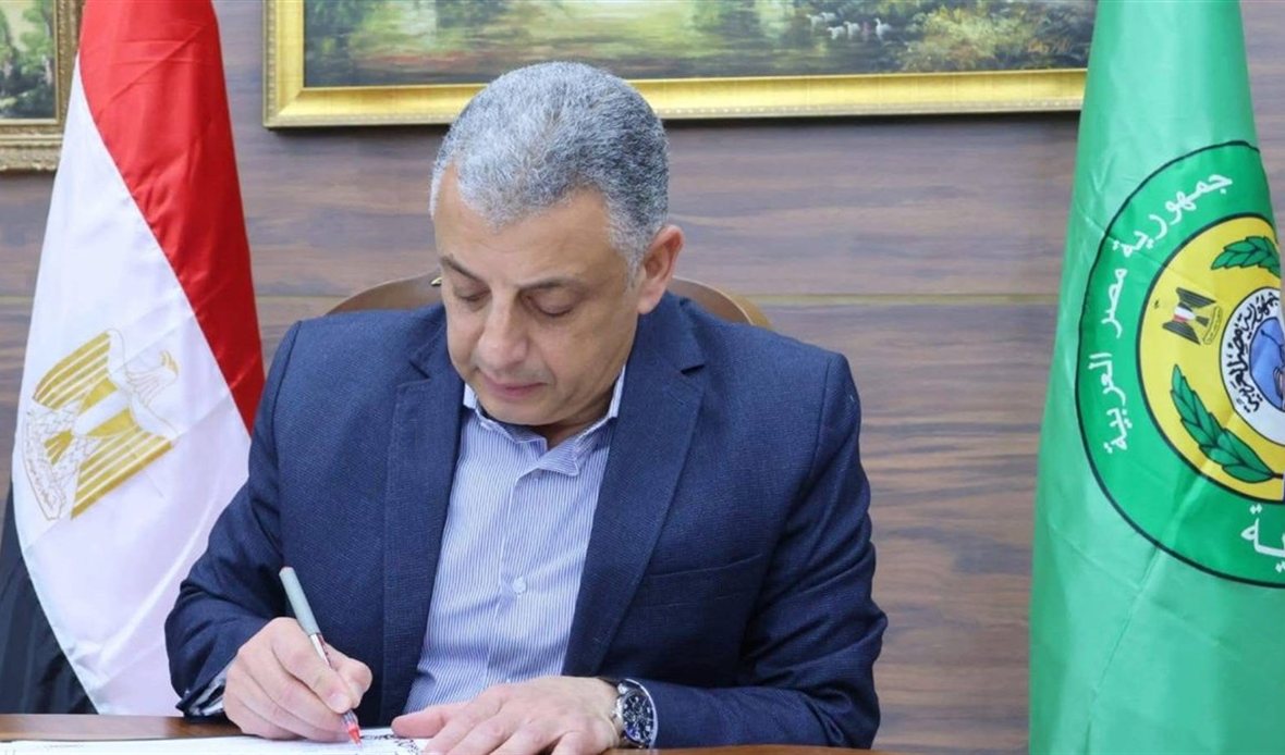 نتيجة الشهادة الإعدادية