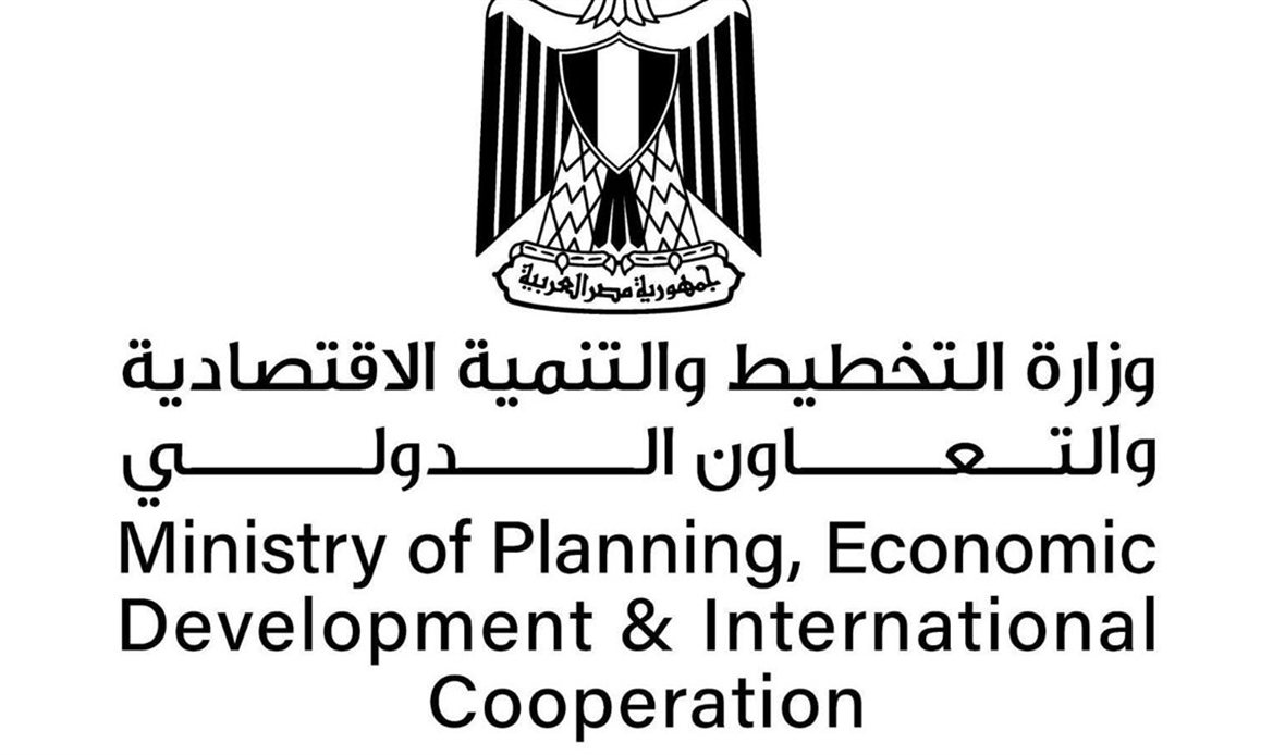 موافقة مجلس النواب