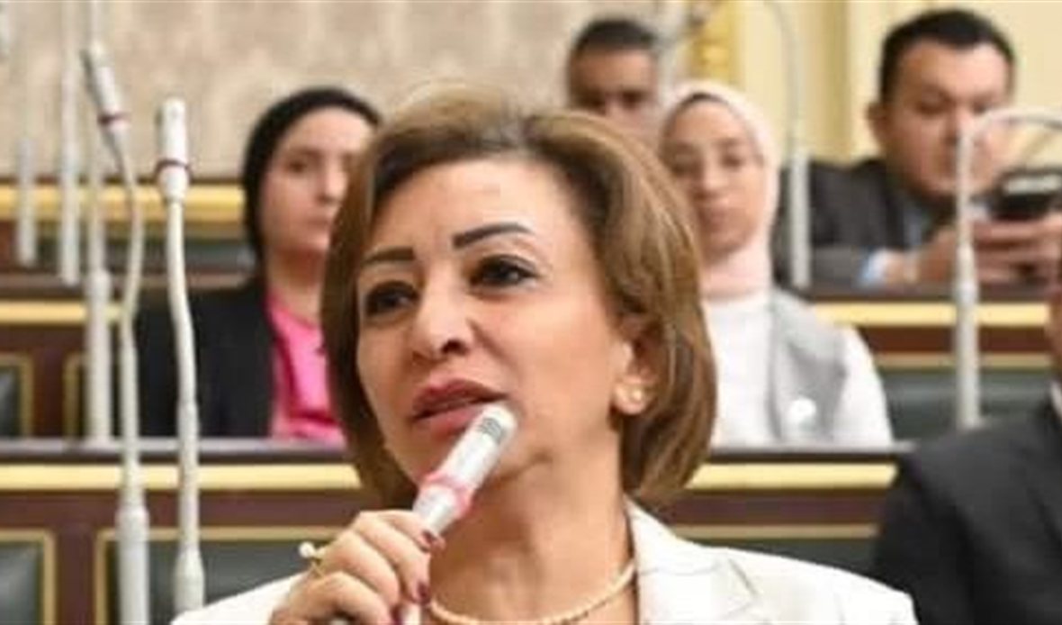 مها عبد الناصر تسائل