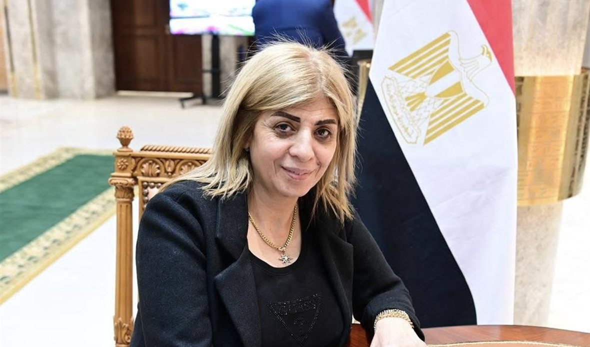منتهى نيوز