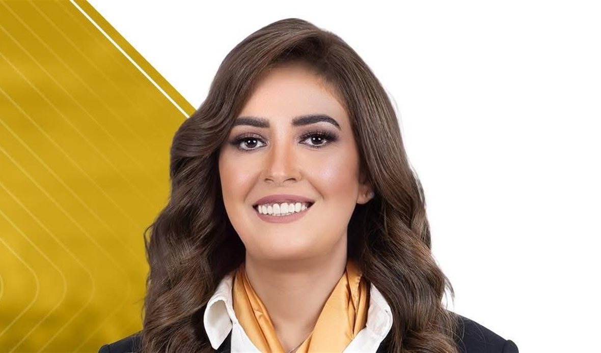 منتهى نيوز