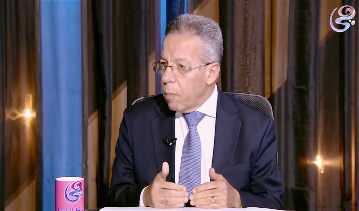 نقيب الأطباء يطالب
