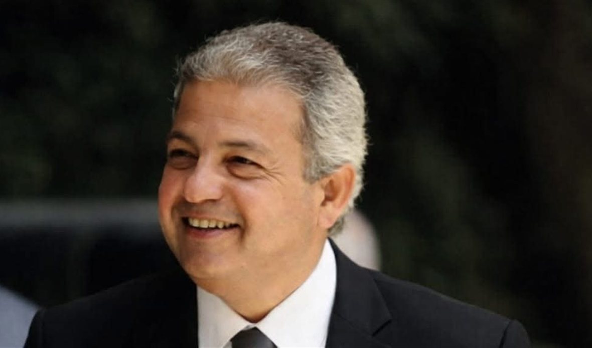 الأعلى للإعلام يمنح